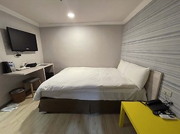 Suao Hotel