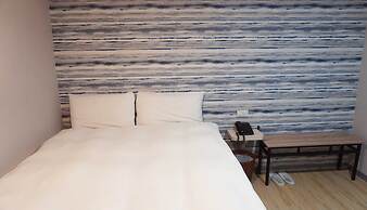Suao Hotel