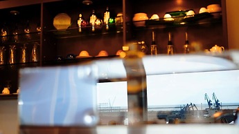 Suao Hotel