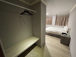 Suao Hotel