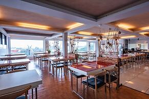 Suao Hotel