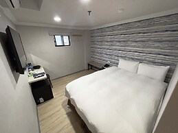 Suao Hotel