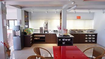 Suao Hotel