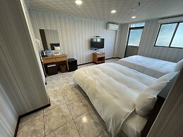 Suao Hotel
