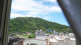 Suao Hotel