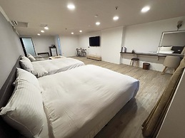 Suao Hotel