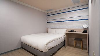 Suao Hotel