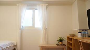 Suao Hotel