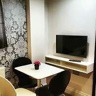 Imperial Court Suites