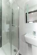 Imperial Court Suites