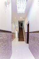 Imperial Court Suites