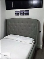 Imperial Court Suites