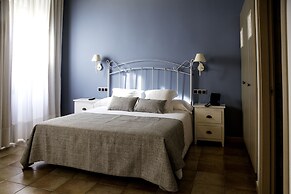 Hotel Sa Voga