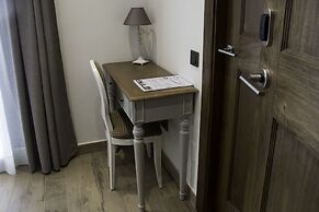 Hotel Sa Voga