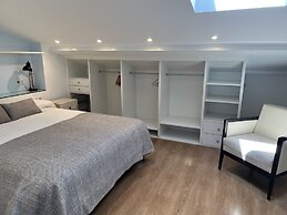 Hotel Sa Voga