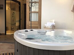 Hotel Sa Voga
