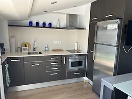 Hotel Sa Voga