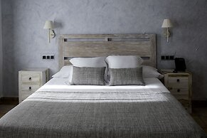 Hotel Sa Voga