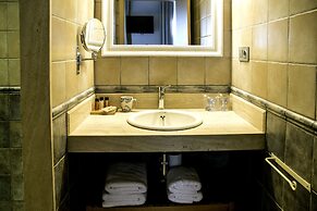 Hotel Sa Voga
