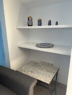 Hotel Sa Voga