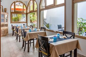 Hotel Sa Voga