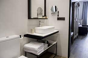 Hotel Sa Voga