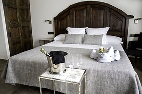 Hotel Sa Voga