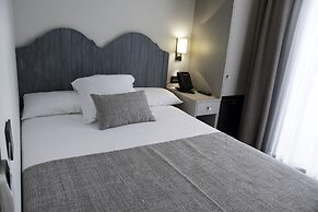 Hotel Sa Voga