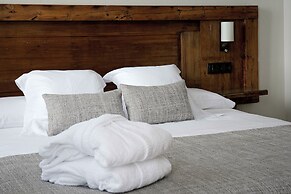 Hotel Sa Voga