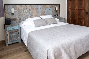 Hotel Sa Voga