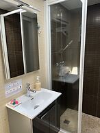 Hotel Sa Voga