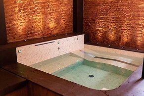 Hotel Sa Voga