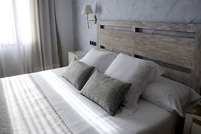 Hotel Sa Voga