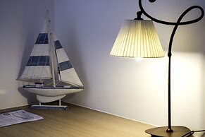 Hotel Sa Voga