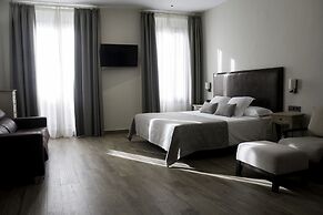 Hotel Sa Voga