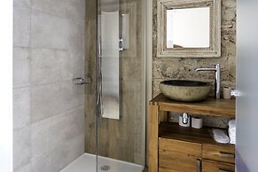 Hotel Sa Voga