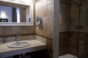 Hotel Sa Voga