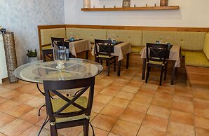 Hotel Sa Voga