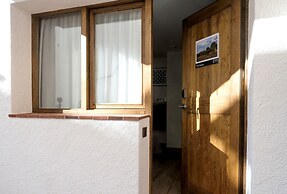 Hotel Sa Voga