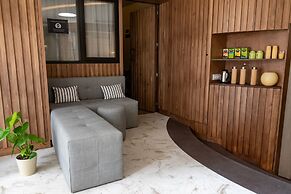 Hotel Sa Voga
