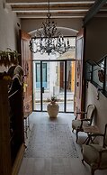 Hotel Sa Voga