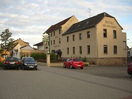 Hotel Weinhaus Selmigkeit