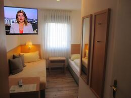 Hotel Weinhaus Selmigkeit
