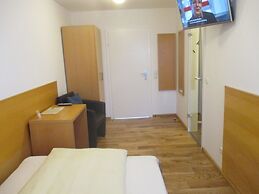 Hotel Weinhaus Selmigkeit