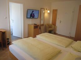 Hotel Weinhaus Selmigkeit