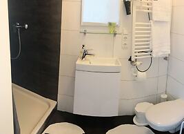 Hotel Weinhaus Selmigkeit