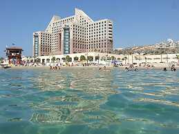 Apartment on the Beach