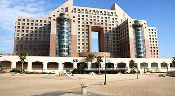 Apartment on the Beach