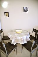 Apartment on the Beach