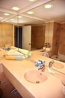 Apartment on the Beach